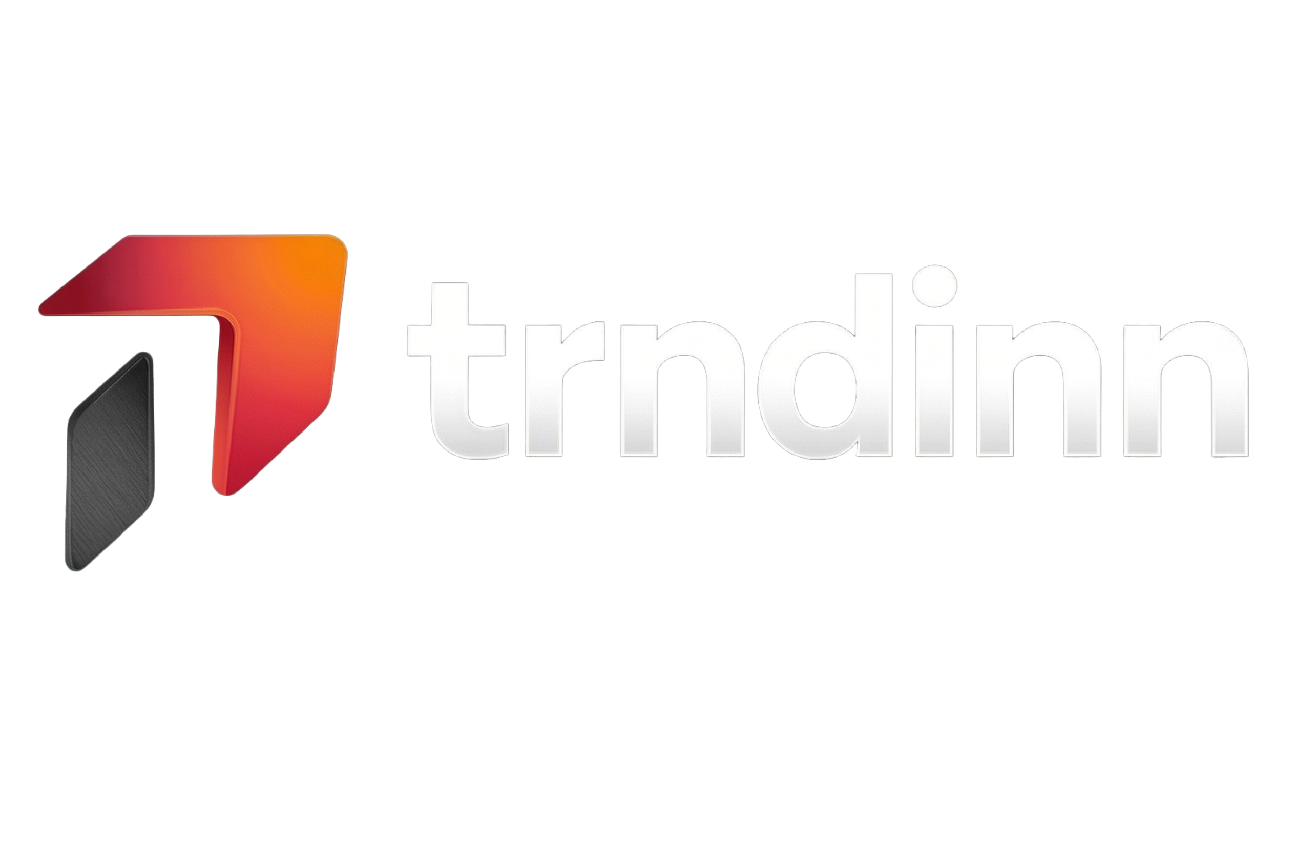 Trndinn